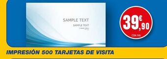 Bureau Vallée Producto oferta