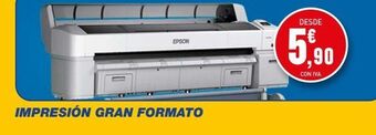 Bureau Vallée Producto oferta