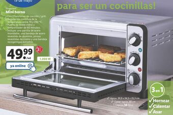 El precio y las condiciones de ALDI están en el catálogo o el sitio web que  dirigen.