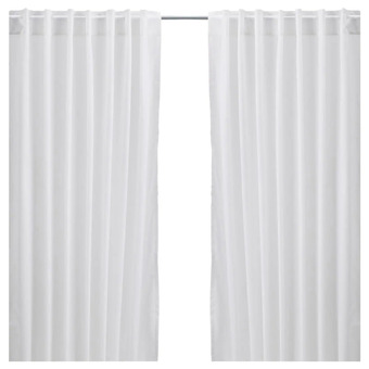 IKEA Vivan oferta