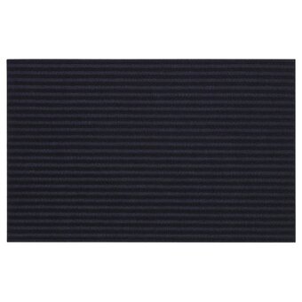 IKEA Kristrup oferta