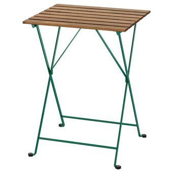 IKEA Tärnö oferta