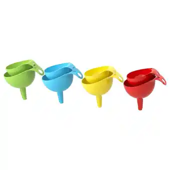 IKEA Chosigt oferta