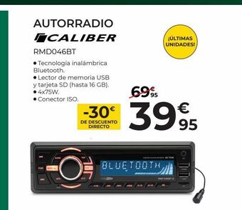 Feu Vert Radio oferta