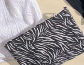 Carrefour Bolso para bikini oferta