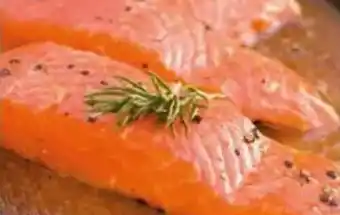 Family Cash Lomos Salmón Sin Piel 2*125gr oferta