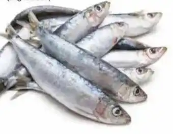 Family Cash Sardina Entera 900gr oferta