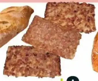 Family Cash Pizza Surtidas 200gr oferta