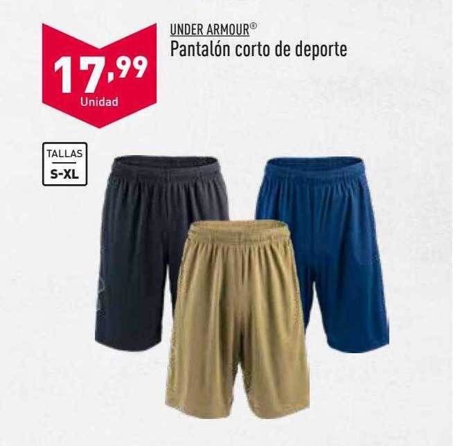 El precio y las condiciones de ALDI están en el catálogo o el sitio web que  dirigen.