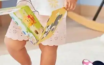 Pepco Libro infantil oferta
