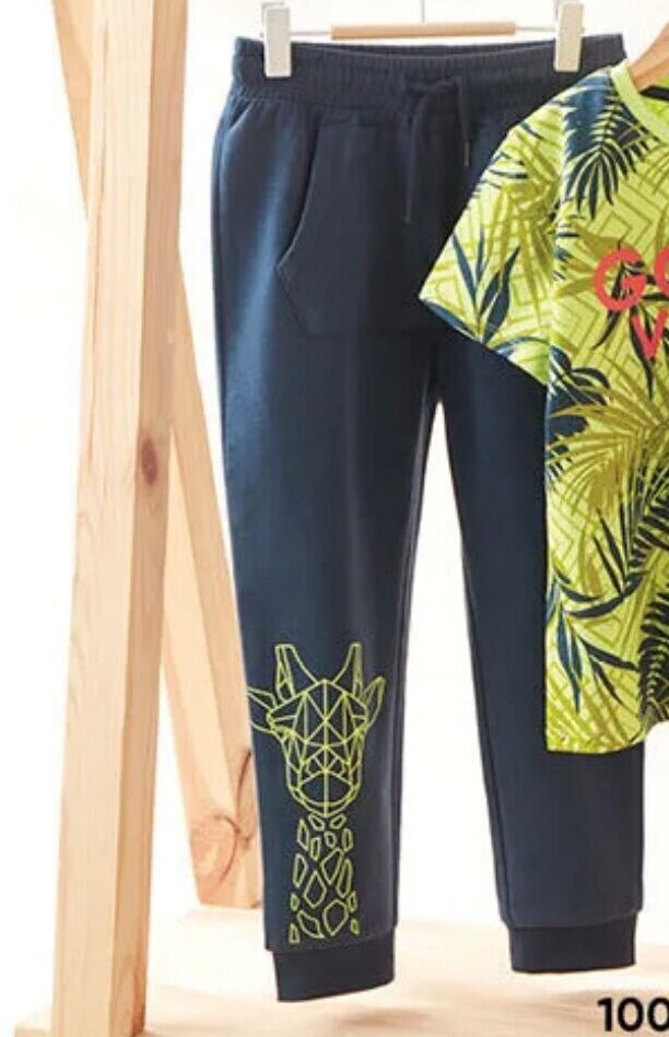 El precio y las condiciones de Pepco están en el catálogo o el sitio web  que dirigen.