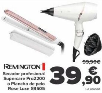 El precio y las condiciones de Mango Kids están en el catálogo o el sitio  web que dirigen.