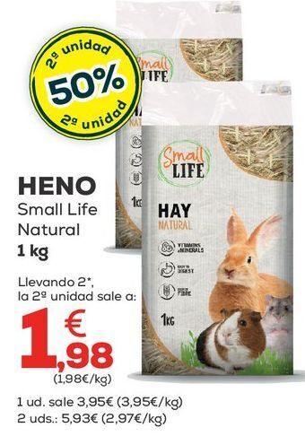 Kiwoko Accesorios para animales oferta