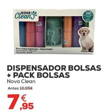 Kiwoko Accesorios para animales oferta