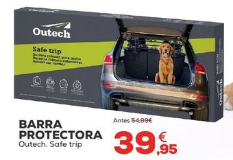 Kiwoko Accesorios para animales oferta