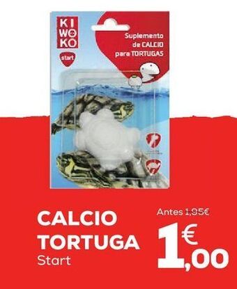 Kiwoko Comida para animales oferta