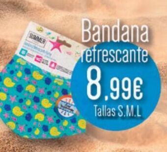 TiendAnimal Juguetes para perros oferta