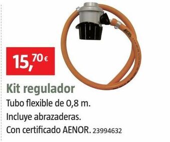 Bauhaus Accesorios para barbacoa oferta