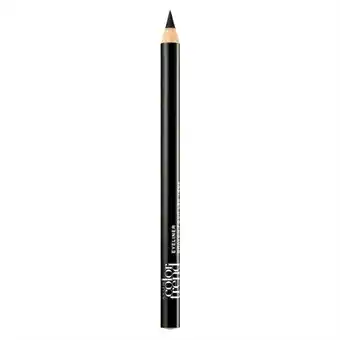 AVON Delineador de ojos color trend oferta