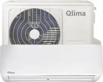 Leroy Merlin Aire acondicionado inverter 1x1 s5225 2150 frigorías tg oferta