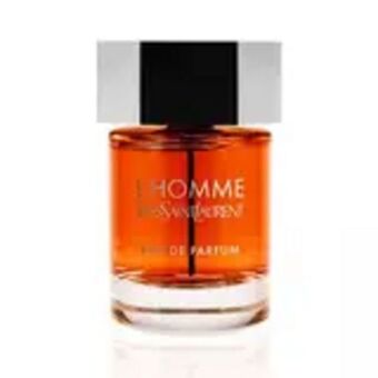 Arenal Perfumerías L homme intense eau de parfum de hombre oferta