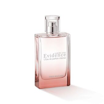Yves Rocher Perfume comme une evidence intense - 50 ml oferta