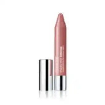 Arenal Perfumerías Chubby stick intense bálsamo de labios 01 oferta