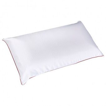 Colchones Aznar Almohada viscoelástica pikolin top gran firmeza y altura oferta