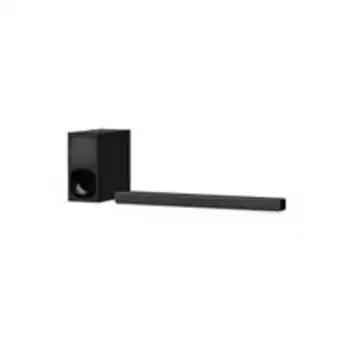 Fnac Barra de sonido sony ht-g700 oferta