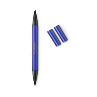 KIKO MILANO Lost in amalfi eye marker duo oferta