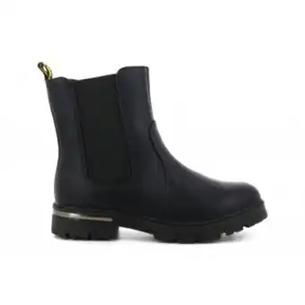 Casas Little camila's botines anne oferta