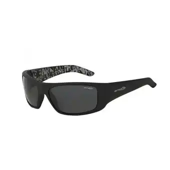 Soloptical Arnette hot shot 4182 2196/87 oferta