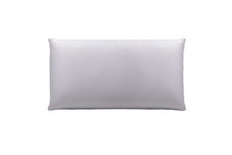 Beds Funda de almohada tencel® hiper-transpirable e impermeable oferta