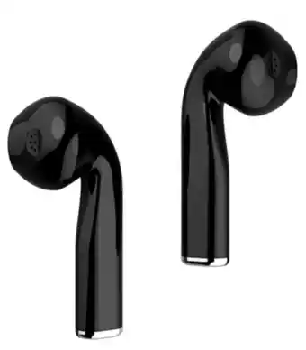 Celly auriculares bluetooth zed1 negro