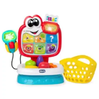 Chicco Baby market oferta
