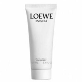 Douglas Loewe esencia after shave balsamo hidratante oferta