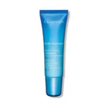 Arenal Perfumerías Hydra- essentiel baume levres bálsamo reparador de labios 15 ml oferta