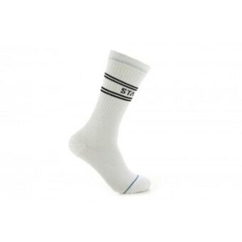 Casas Stance calcetines basic 3 pack crew oferta