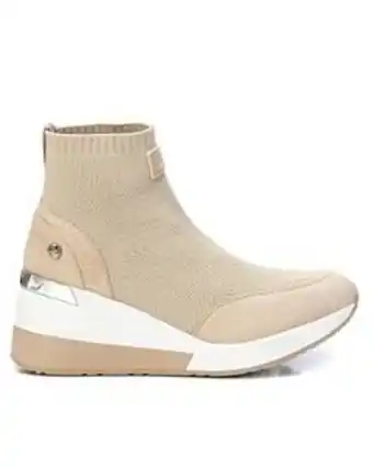 Xti Zapato mujer xti basic 03682601 oferta