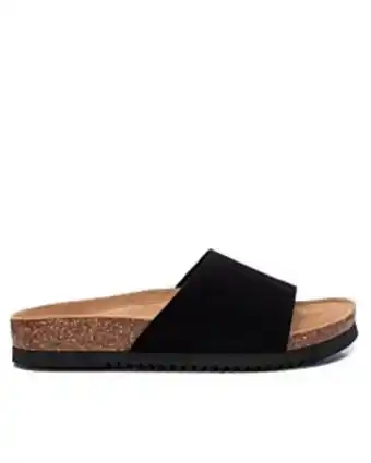 Xti Sandalia mujer xti basic 03689101 oferta