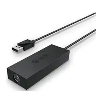 Sintonizador de tv digital