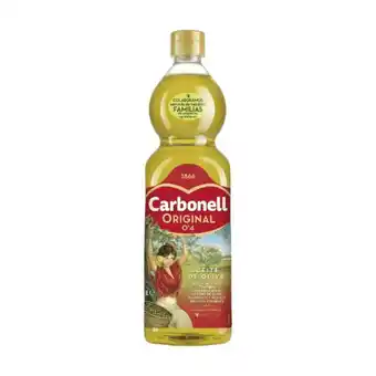 ALDI Aceite de oliva 0,4 oferta