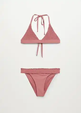 MANGO Bikini alina oferta