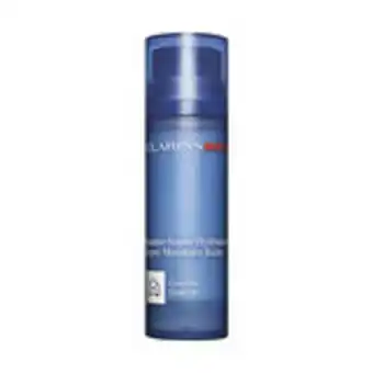 Arenal Perfumerías Men bálsamo super hidratante rostro 50 ml oferta