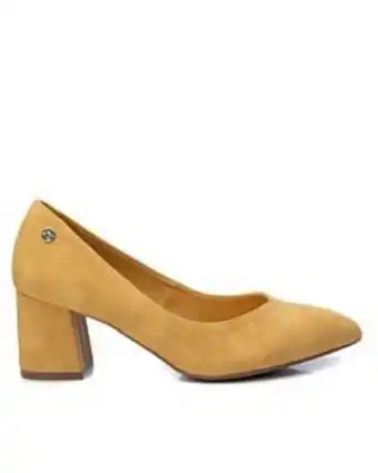 Xti Zapato mujer xti basic 03422704 oferta