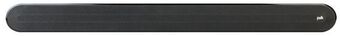 MediaMarkt Reacondicionado barra de sonido - polk audio signa solo, subwoofer integrado, bluetooth, negro oferta