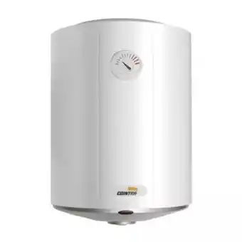 Milar Termo eléctrico cointra tnc-30 plus 28,5l oferta