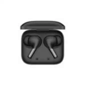 Fnac Auriculares inalámbricos oneplus buds pro negro oferta
