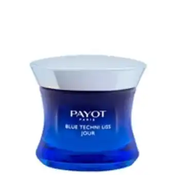Paco Perfumerías Blue techni liss jour oferta