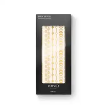 KIKO MILANO Body tattoo oferta